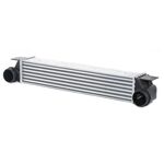 TURBO RADYATÖRÜ 98-03 BMW E38 BSG 17512247359