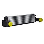 TURBO RADYATÖRÜ 99-03 BMW E46 BSG 17512246795