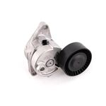 V KAYIŞ GERGİSİ KOMPLE M43-54 2001-2006 BMW E46 BSG 11281433571