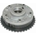 VANOS 2002-2011 BMW E46 BSG 11361707315