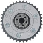 VANOS EGZOZ N43-N53 05-11 BMW E81 BSG 11367540348
