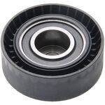VANTİLATÖR KAYIŞ BİLYASI 92-07 BMW E36 BSG 11281748131