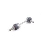 VİRAJ ASKI ROTU ARKA 2003-2010 BMW E60 BSG 33506781537
