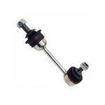 VİRAJ ASKI ROTU ARKA 2003-2010 BMW E60 BSG 33506781540
