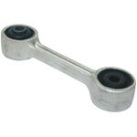 VİRAJ ASKI ROTU ARKA 88-99 BMW E30 BSG 33551126932