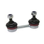 VİRAJ ASKI ROTU ARKA 96-03 BMW E38 BSG 33551095696