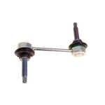 VİRAJ ASKI ROTU ARKA KISA 05-11 RANGE ROVER SPORT BSG RGD000312