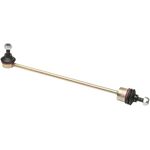 VİRAJ ASKI ROTU ÖN 00-03 MINI R50-53 BSG 31351507989