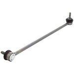 VİRAJ ASKI ROTU SOL 2001-2006 BMW E65 E66 BSG 31306781545