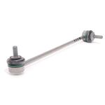 VİRAJ ASKI ROTU SOL 2004-2010 BMW E63 BSG 31356781541