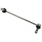 VİRAJ ASKI ROTU SOL 2005-2011 RANGE ROVER SPORT BSG RBM500150