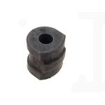 VİRAJ DEMİR LASTİĞİ ÖN 91-99 BMW E34 BSG 31351135805