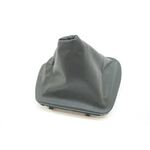 VİTES KÖRÜĞÜ 91-99 BMW E36 BSG 25111221665