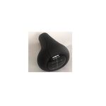VİTES TOPUZU IŞIKLI 83-05 BMW E30 BSG 25111434495