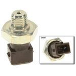 YAĞ BASINÇ MÜŞÜRÜ 89-16 BMW E30 BSG 12617568480