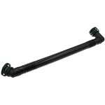 YAĞ SİGRON HORTUMU 00-03 BMW E46 BSG 11611432559