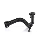YAĞ SİGRON HORTUMU 00-03 BMW E46 BSG 11617504535