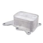 YAĞ SOĞUTUCU 07-16 MINI R55-R56-R57-R58-R59-R60-R61 BSG 11427552687