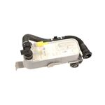 YAĞ SOĞUTUCU 10-18 BMW F20 BSG 17217600553