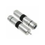 YAKIT FİLTRESİ 08-18 BMW E90 BSG 13327823413