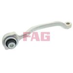 MERCEDES E W212 ALT ROTİLLİ KOL SAĞ 2009- FAG A2123304000
