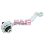 MERCEDES E W212 ALT ROTİLLİ KOL SOL 2009- FAG A2123303900