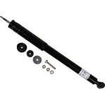 MERCEDES C W203 AMORTİSÖR ARKA 00-07 SACHS A2033262300
