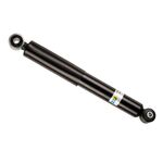 FIAT DOBLO AMORTİSÖR ARKA 00- SACHS 51755353