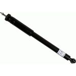 MERCEDES E W211 AMORTİSÖR ARKA 02-09 SACHS A2113260400