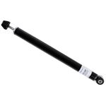 FORD CMAX AMORTİSÖR ARKA 02- SACHS 3M5118008SBB