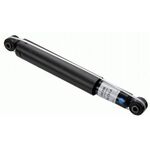 FORD CONNECT AMORTİSÖR ARKA 02- SACHS 2T1418080CG