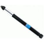 FORD FIESTA AMORTİSÖR ARKA 02- SACHS 2S6118008AE