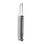 FIAT ALBEA AMORTİSÖR ARKA 03-13 SACHS 51708825