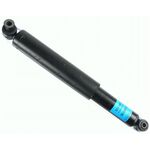 FORD TRANSIT V347 AMORTİSÖR ARKA 06- SACHS 6C1118080CB