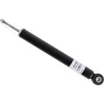 DACIA LOGAN AMORTİSÖR ARKA 07- SACHS 8200953294