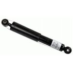 FIAT FIORINO AMORTİSÖR ARKA 07- SACHS 51880212