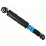 RENAULT FLUENCE AMORTİSÖR ARKA 08- SACHS 562107002R