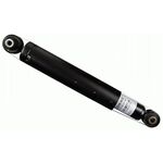 FIAT DOBLO 2 AMORTİSÖR ARKA 09- SACHS 51960190