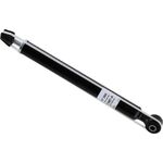FORD COURIER AMORTİSÖR ARKA 14- SACHS EY1618080CB