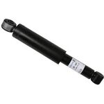 MERCEDES VITO AMORTİSÖR ARKA 2003-2013 SACHS A6393262100