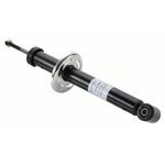 VW POLO CLASSIC AMORTİSÖR ARKA 94- SACHS 6K0513031R