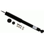 MERCEDES C W202 AMORTİSÖR ARKA 93-00 SACHS A2023200931