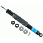 OPEL CORSA B AMORTİSÖR ARKA 93-01 SACHS 436222