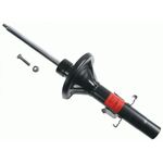 FORD MONDEO AMORTİSÖR ARKA 93-96 SACHS AM93BX18K076DH