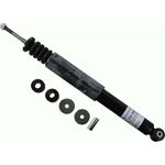 OPEL CORSA B AMORTİSÖR ARKA 94-02 SACHS 436222
