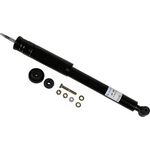 MERCEDES E W210 AMORTİSÖR ARKA 95-02 SACHS A2103200631