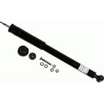 MERCEDES E W210 AMORTİSÖR ARKA 98-02 SACHS A2103200731