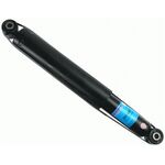 FORD CONNECT AMORTİSÖR ARKA 02- SACHS 2T1418080EF