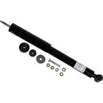 MERCEDES A W169 AMORTİSÖR ARKA 04-11 SACHS A1693260000