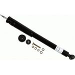 MERCEDES E W210 AMORTİSÖR ARKA 95-02 SACHS A2103200331
